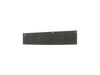 PCB COVER Assembly DGY – Part Number: WR17X13205
