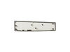 7320366-2-S-GE-WR17X13205-PCB COVER Assembly DGY