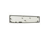 7320366-3-S-GE-WR17X13205-PCB COVER Assembly DGY