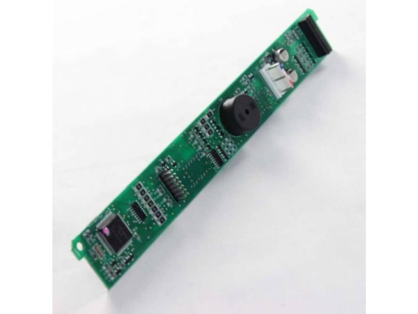7320380-1-M-GE-WR55X11164-BOARD Assembly TEMP CONTROL