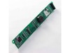 BOARD Assembly TEMP CONTROL – Part Number: WR55X11164