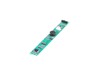 7320380-3-S-GE-WR55X11164-BOARD Assembly TEMP CONTROL