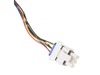 7320383-3-S-GE-WR60X10352-Freezer Fan and Felt Kit
