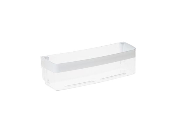 7320387-1-M-GE-WR71X11051- BIN DOOR ICE BTM Assembly