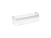 BIN DOOR ICE BTM Assembly – Part Number: WR71X11051