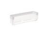 7320387-2-S-GE-WR71X11051- BIN DOOR ICE BTM Assembly