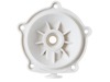 VALVE COVER Assembly – Part Number: WS01X10055
