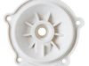7320396-2-S-GE-WS01X10055- VALVE COVER Assembly