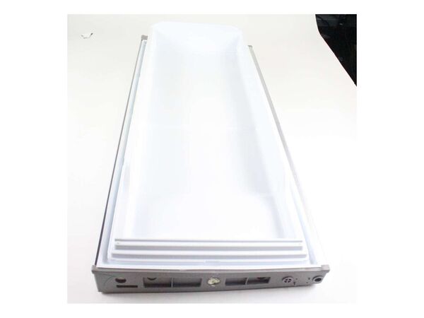 7320423-1-M-Whirlpool-13107881SQ- DOR-FIP Stainless Steel