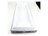 DOR-FIP Stainless Steel – Part Number: 13107881SQ