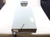 7320448-2-S-Whirlpool-LW10369963- DOR-FIP White