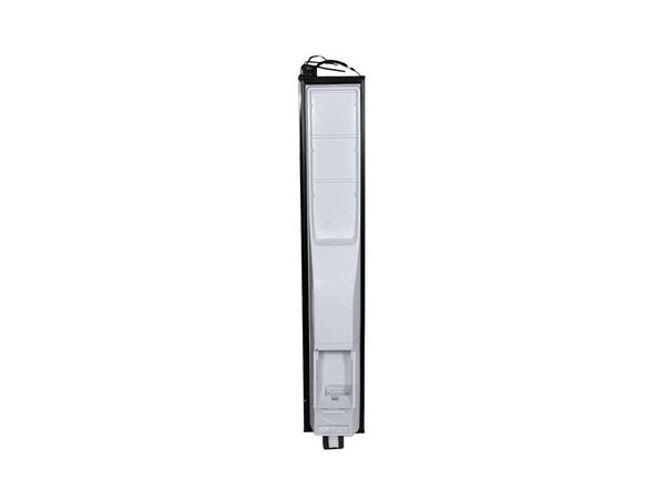 7320449-1-M-Whirlpool-LW10369964-DOR-FIP BL