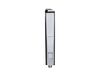 DOR-FIP BL – Part Number: LW10369964