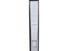 7320449-2-S-Whirlpool-LW10369964-DOR-FIP BL