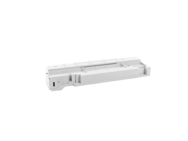 7320479-1-M-Whirlpool-W10248796-PLATE