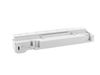 7320479-2-S-Whirlpool-W10248796-PLATE