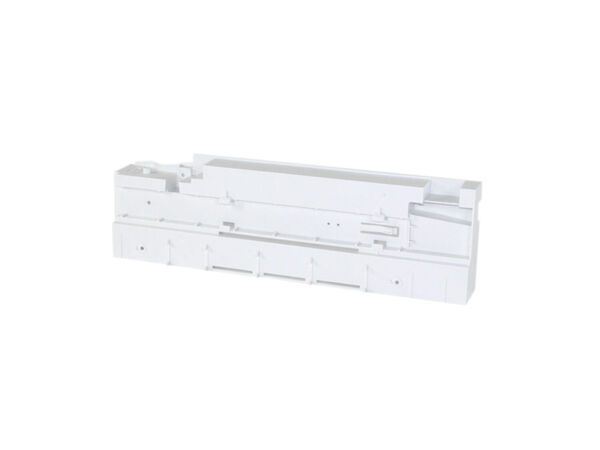 7320480-1-M-Whirlpool-W10248798-PLATE
