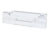 7320480-2-S-Whirlpool-W10248798-PLATE