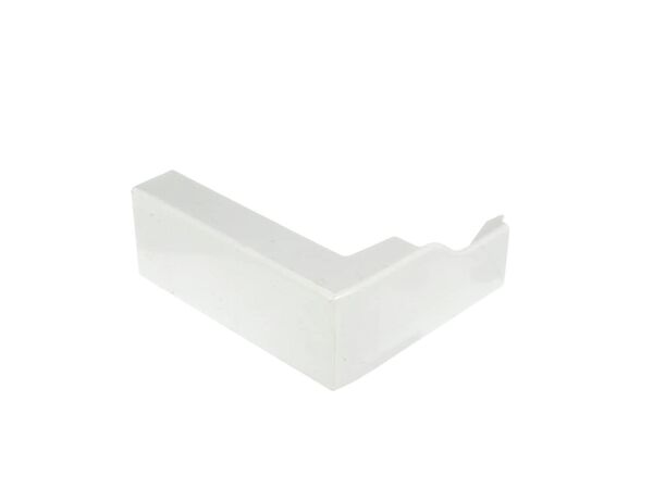 7320482-1-M-Whirlpool-W10248852-TRIM