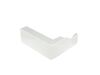 TRIM – Part Number: W10248852