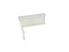 7320482-2-S-Whirlpool-W10248852-TRIM