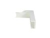 7320482-3-S-Whirlpool-W10248852-TRIM