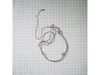 Wire Harness – Part Number: W10361493