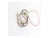 7320517-2-S-Whirlpool-W10361493-Wire Harness
