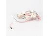 7320517-3-S-Whirlpool-W10361493-Wire Harness