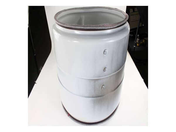 7320530-1-M-Whirlpool-W10381481-DRUM