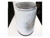 DRUM – Part Number: W10381481