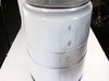 7320530-2-S-Whirlpool-W10381481-DRUM