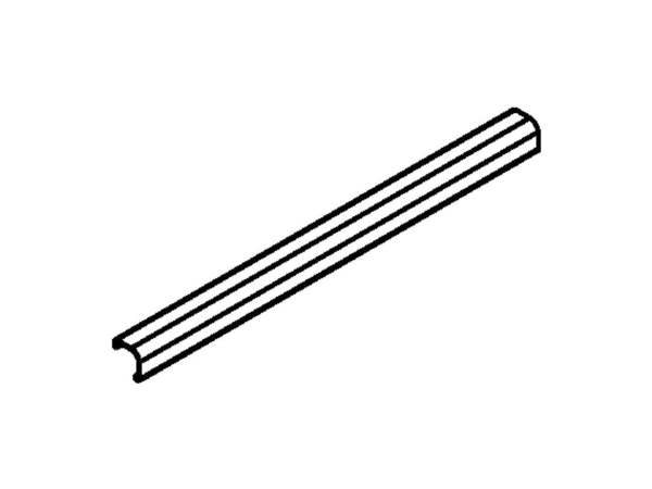 7320532-1-M-Whirlpool-W10384091-TRIM-PAN