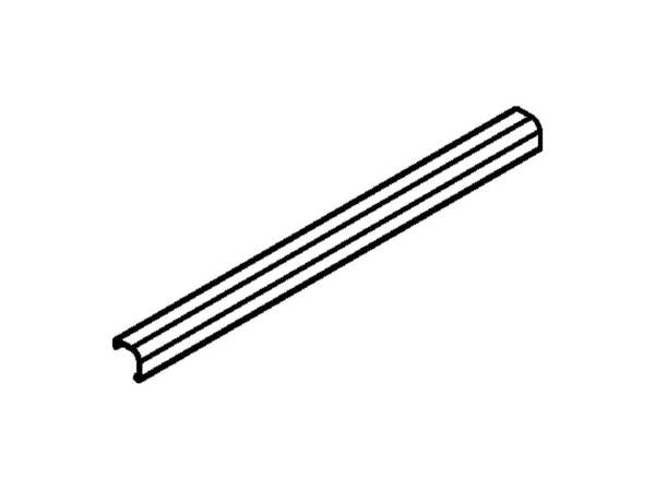 7320534-1-M-Whirlpool-W10384847-Pan Trim