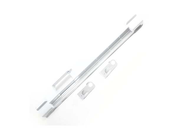 7320541-1-M-Whirlpool-W10393044-GRILLE