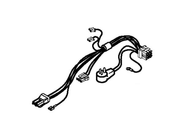 7320570-1-M-Whirlpool-W10417918-HARNS-WIRE