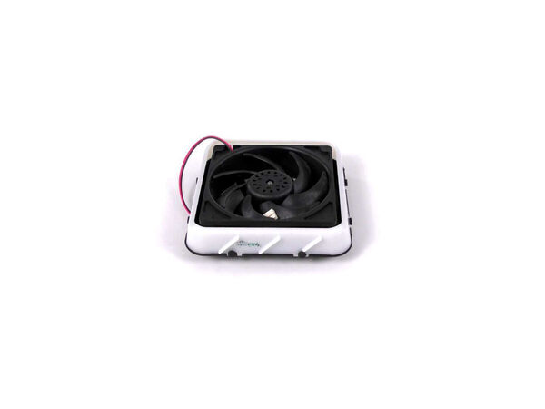 7320619-1-M-Whirlpool-W10451901-MOTOR-EVAP