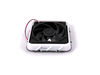 7320619-2-S-Whirlpool-W10451901-MOTOR-EVAP