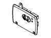 COVER – Part Number: W10458591
