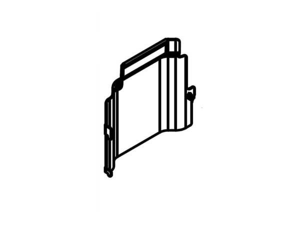 7320649-1-M-Whirlpool-W10461180-COVER