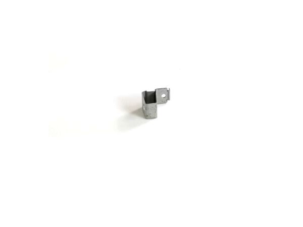 7320650-1-M-Whirlpool-W10461182-LOCK