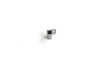 LOCK – Part Number: W10461182