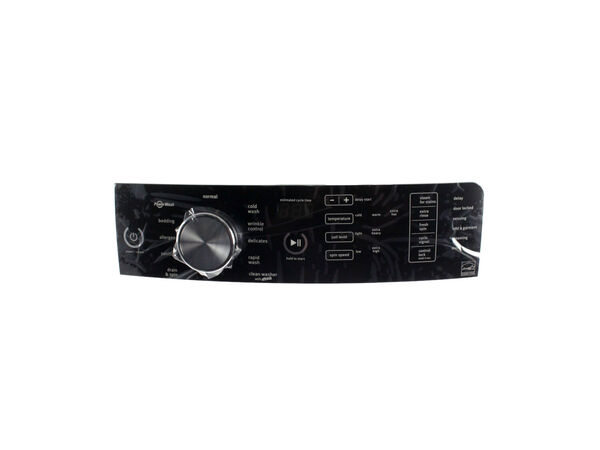 7320678-1-M-Whirlpool-W10468515-PANEL-CNTL