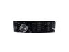 PANEL-CNTL – Part Number: W10468515