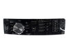 7320678-2-S-Whirlpool-W10468515-PANEL-CNTL