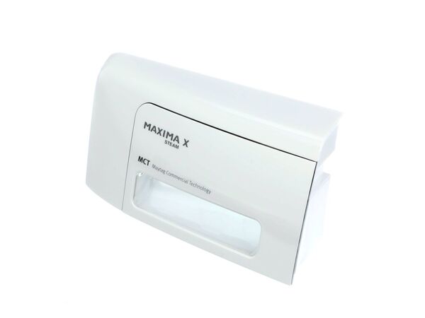 7320679-1-M-Whirlpool-W10468534-Handle