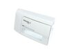 Handle – Part Number: W10468534