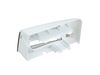 7320679-2-S-Whirlpool-W10468534-Handle