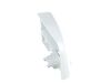 7320679-3-S-Whirlpool-W10468534-Handle