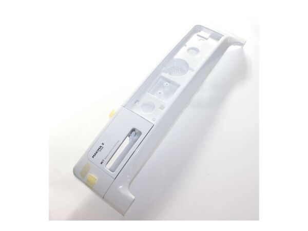 7320681-1-M-Whirlpool-W10469292-CONSOLE